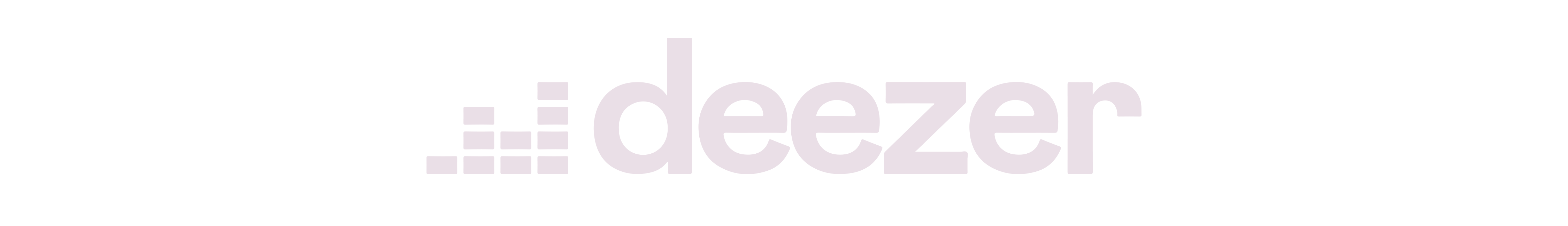 Listen to Nashel in Deezer