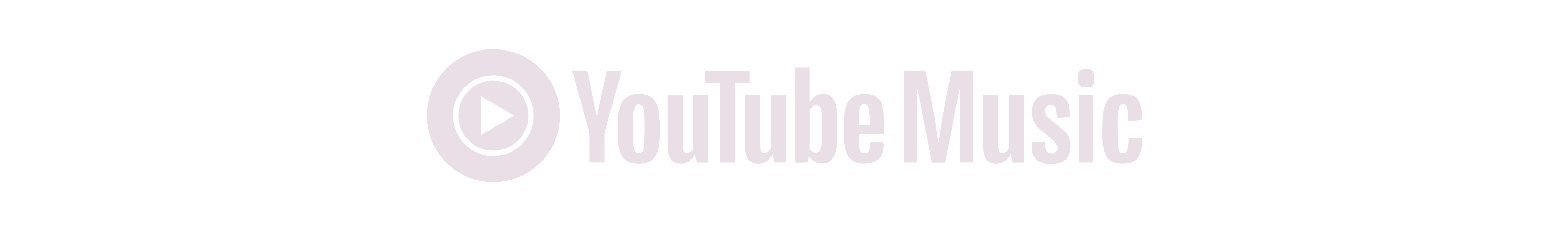 Listen to Nashel in Youtube Music